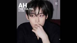 bunu tek hilal biliyo ipucu a ve t