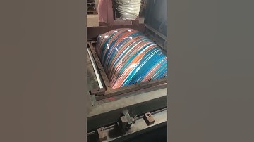 Exclusive Customization Quality-control Suitcase China Carry-on Factory Price Portable Luggage Bags