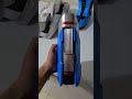 Kamen Rider Type-1 Hand Made
