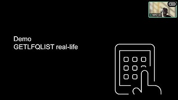 Academy #53 - Quota in Nfield - Advanced options 2