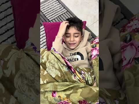 شو صار مع عمورة  كوميديات  تحشيش اكسبلور 