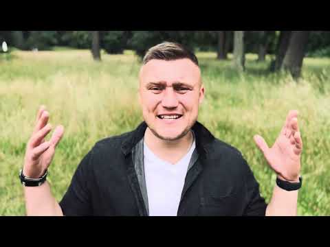 TULUMAN Паралелі 