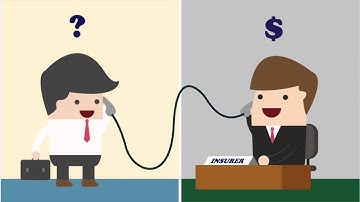 Strata Insurance Explained