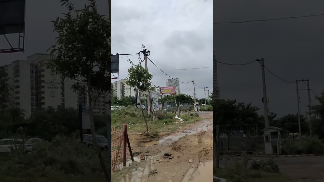 New Launch Commercial  New Gurgaon. Call- 9818520077. 