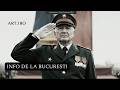 Info de la București | Official Video - ART.1RO
