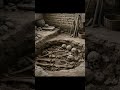 Çatalhöyük Gizemli Dünyası | Bilinmeyenler #anlatı  #karanlıköyküler #history