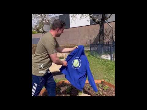 Related Embedded Video Item Thumbnail