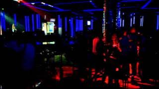 Liquid Nightclub Semarang