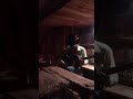 Ryan Bingham #StayHome Cantina Session #71: 'Voodoo Child' by Jimi Hendrix