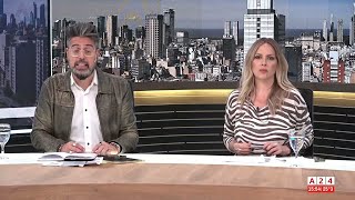 Se filtró el audio prohibido que expone la brutalidad del Triple Crimen Narco: Estamos refugiados porque nos quieren matar