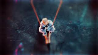 Rosé II On the Ground Edit @baku.rin.official