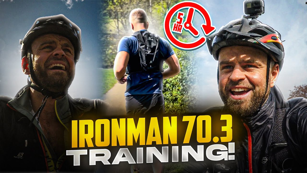 ironman-70-3-training-brick-session-youtube