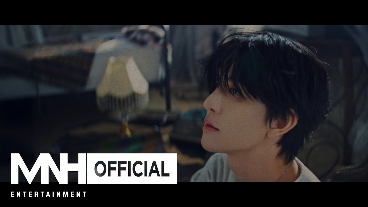 8TURN｜8TURN OFFICIAL FANCLUB 'TURNING JAPAN'