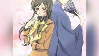 Download Kamisama Hajimemashita Ova 4 Ending Audio English Subbed In Mp4 And 3gp Codedwap Download Kamisama Hajimemashita Ova 4 Ending Audio English Subbed In Mp4 And 3gp Codedwap