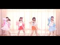 夏色パーティー Natsuiro Party 【MUSIC VIDEO】 - [JP/EN Sub]