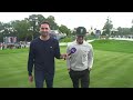 REPLAY | 2026 BMW PGA Celebrity Pro-Am