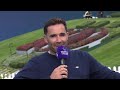 REPLAY | 2026 BMW PGA Celebrity Pro-Am