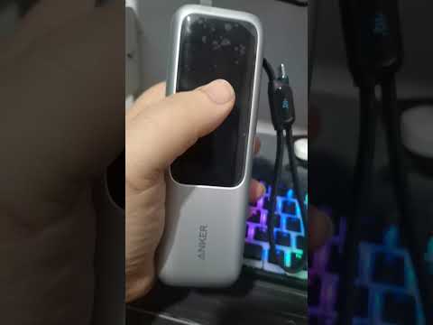   25000 165