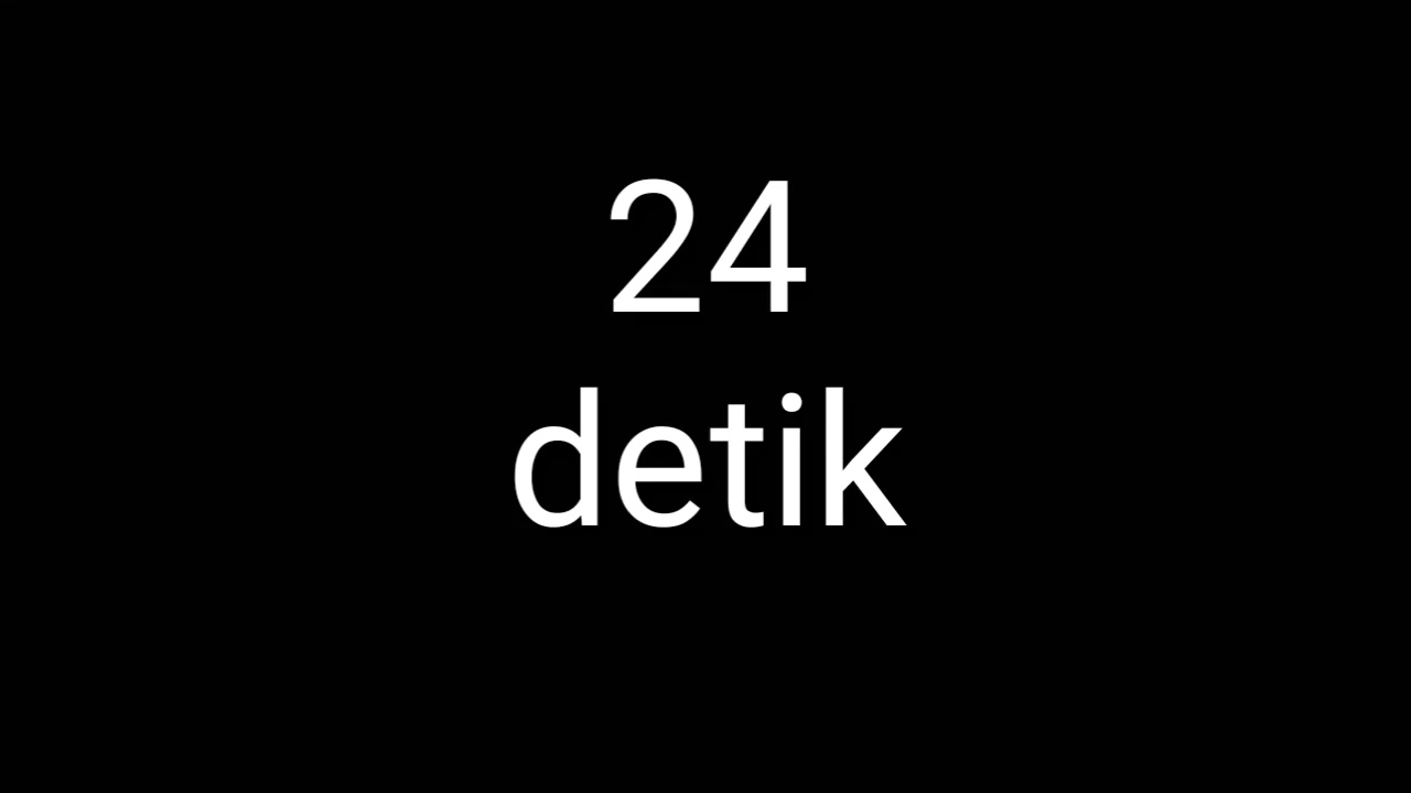 NYAMUK 