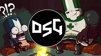 Zomboy - Game Time (Barely Alive Remix) Zomboy - Game Time (Barely Alive Remix)