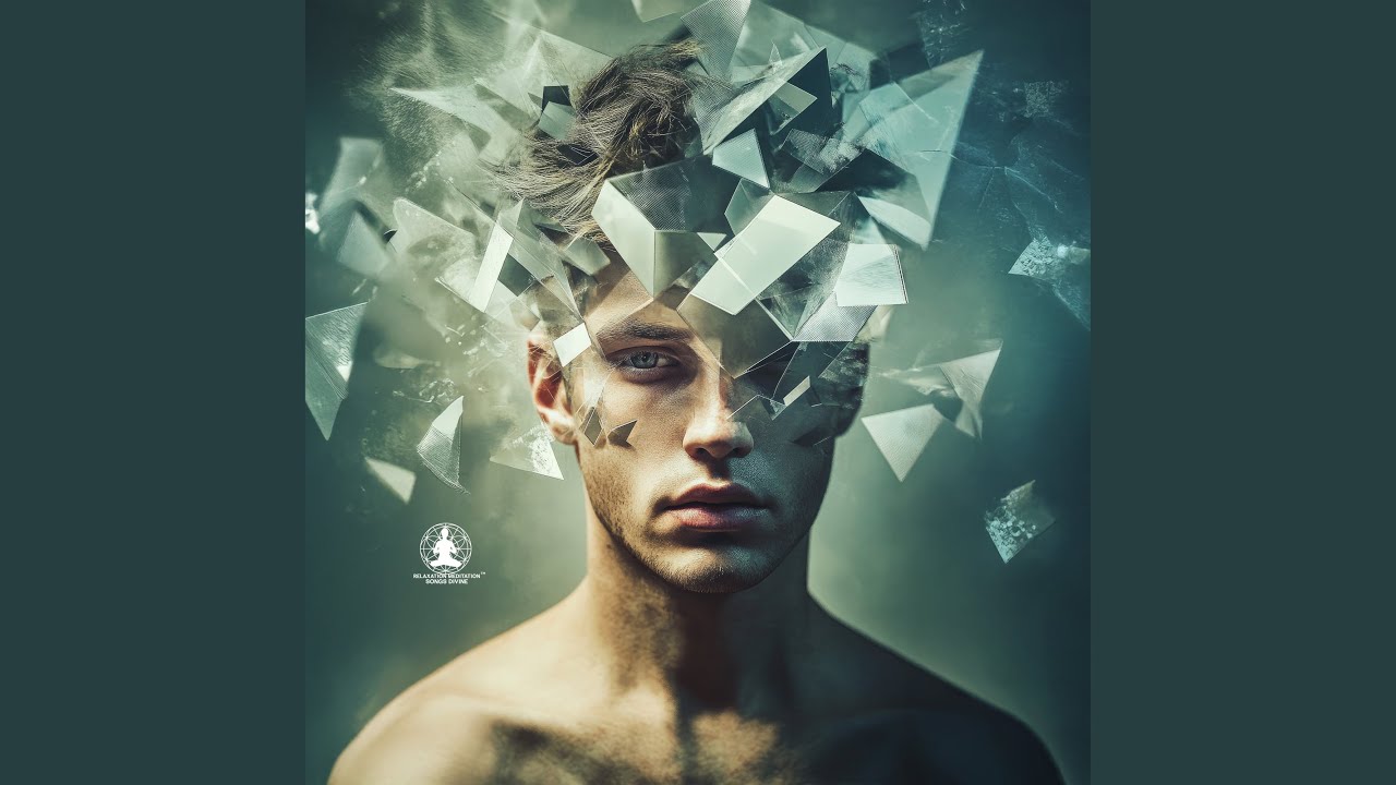 Watch Clear Mind Edge on YouTube Watch Clear Mind Edge on YouTube