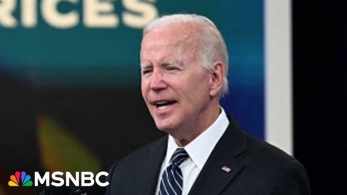 Under Attack Fmr Trump Wh Secretary Urges Nikki Haley Supporters To Vote Biden