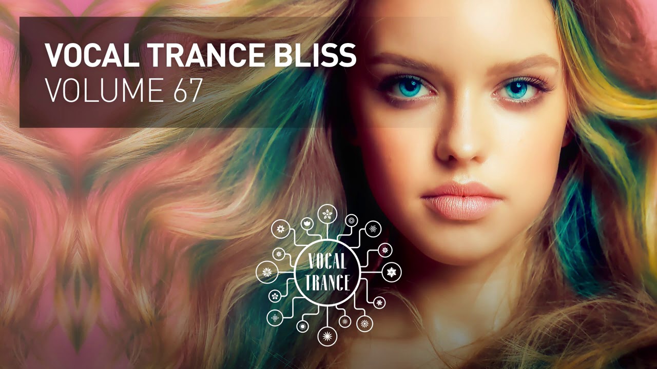VOCAL TRANCE BLISS (VOL. 67) FULL SET