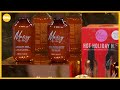 Deals and Steals from fabulous female founders
