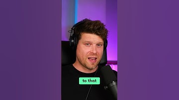 Ableton Push 3’s Song Mode You Didn’t Know Existed #PushMute