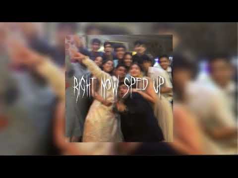 Right Now Housefull 2 Sped Up 