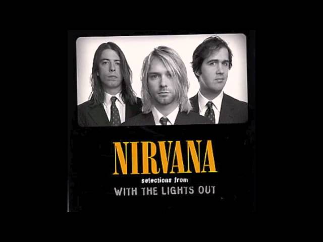 No Apologies All 102 Nirvana Songs Ranked Rolling Stone Australia