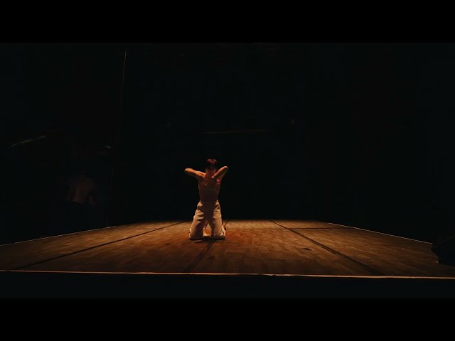 Passion 4 Chorey Vol.4
June 20, 2026

A showcase night celebrating Melbourne's emerging and current choreographers.

Pre