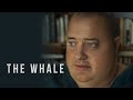 THE WHALE I Spot VF