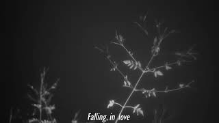 Meursault (Panos D.) - Walk Out Of Time