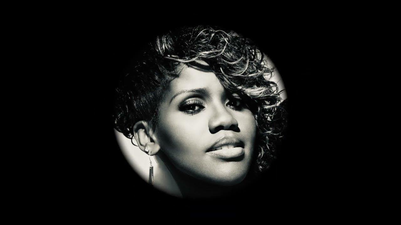 Kelly Price It's Going To Rain Lyrics Kelly Price - It's Gonna Rain - YouTube