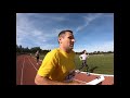 Sztafeta Biegamy Pomagamy - ll edycja 15.09.2019 - Obornicki Klub Lekkoatletyczny