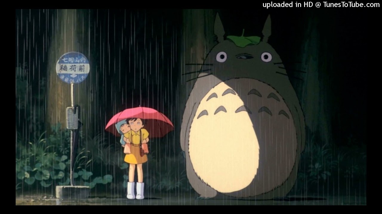 SoFaygo - (PGDP) Pretty Girls Do Percs *INSTRUTMENTAL* (remake prod. @okbusta)