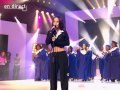 Alizee  ella elle la chanson n1