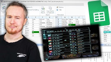 Now this is peak XCOM Gameplay! | XCOM 1: Long War 1 | Part 55