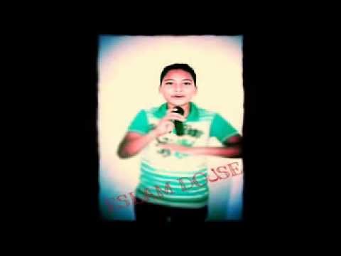 اغنية زى الشجر غناء دولسى هندسة صوتية هوكا ريمكس