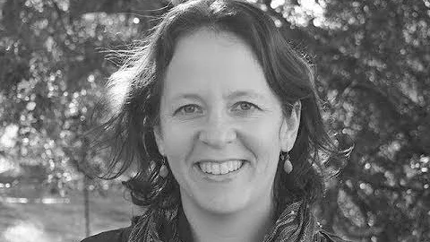 Kimberly Nicholas - How we solved climate change :...