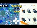 HOW TO SPOOF POKEMON GO IN ANDROID WITH JOYSTICK 2019