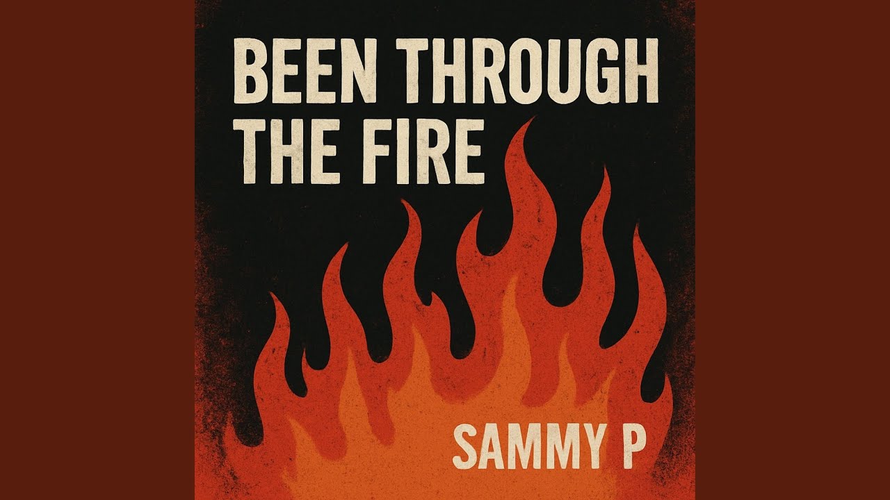 Watch From The Ashes on YouTube Watch From The Ashes on YouTube
