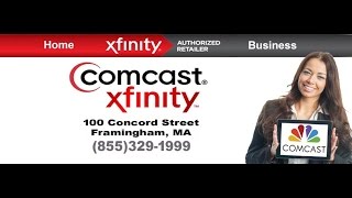 Comcast Phone Number Net Worth