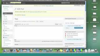 Tutorial: How to Set Up Auto-Posting from WordPress to Facebook Profile and Fan Page