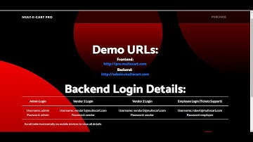 eCommerce   Multecart eCommerce Digital Multivendor marketplace shopping Cart   CMS   eCommerce