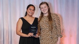Elevate 2022 Beautification Award: Holiday Inn Rapid City - Downtown