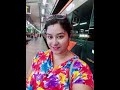#youtubeshorts #love #newsong #love #youtubeshorts #explore #travel #music #instagram #viral #style