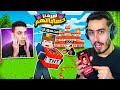 سرقنا حسابات دحبور وحمزاوي في بوكس كرافت انتقمنا منهم سرقنا حسابات دحبور وحمزاوي في بوكس كرافت انتقمنا منهم