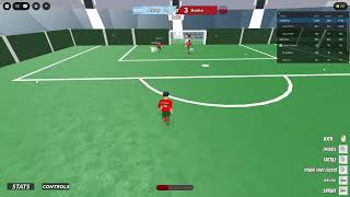 5 Minute De Amuzament